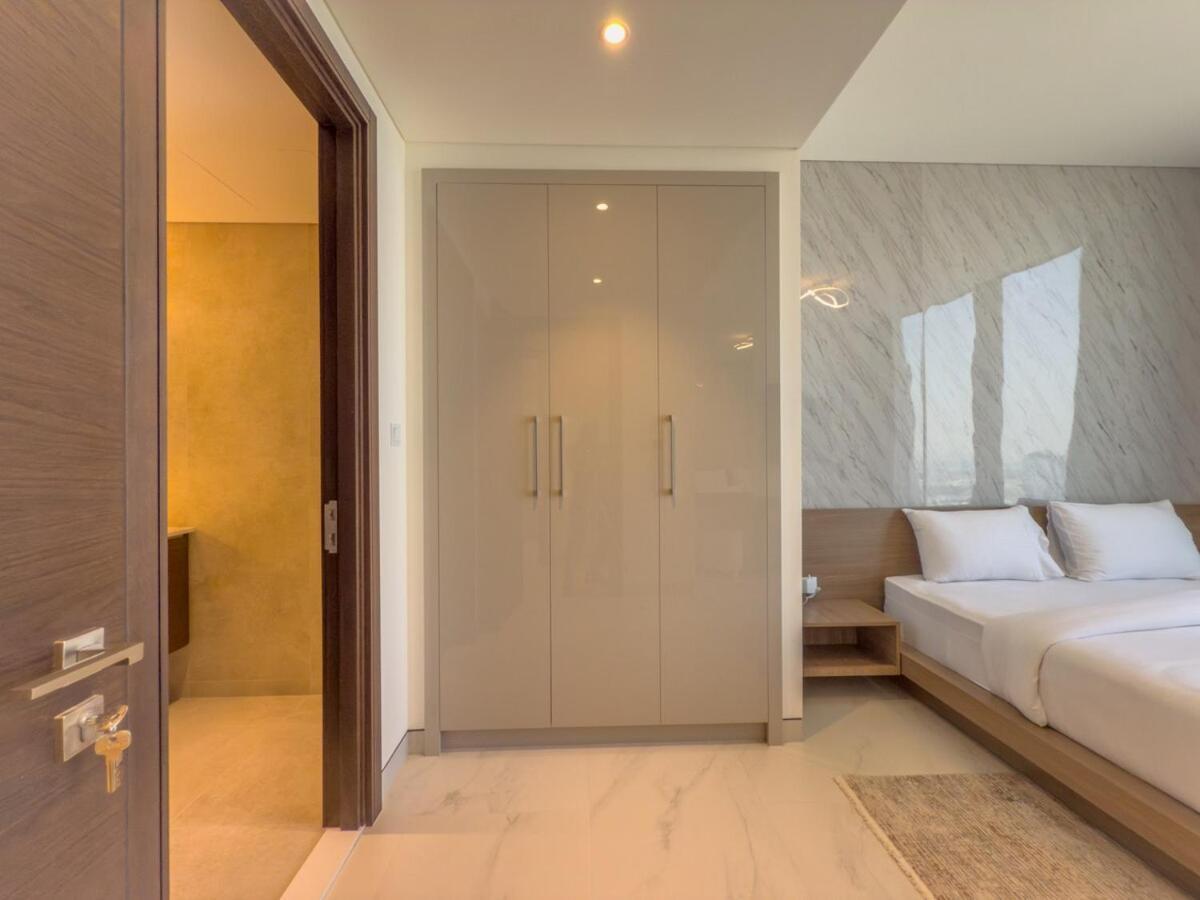 Elegant 2-br With Modern Comfort * Dubai